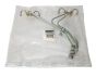 Kraftstoffleitungen Neues Original Master II Movano Interstar 2.8 DTi 7701044357