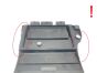 Steuergerät 8200399038 8200619409 R0410B034C Renault Delphi 42965