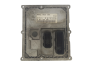 Steuergerät Smart 0010020V001 0261205006 Bosch 24695