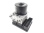 Abs-Pumpe BMW 3 3451 6776055 3452 6776056 ATE
