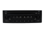 Cd-Radio Citroen C3 96565718XT PU-2471A Clarion 1188