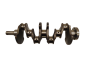 Kurbelwelle 8200416793 122012850 R519 Renault K4M760 4720