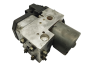 Abs-Pumpe Opel Astra 09156992 0265220584 0273004517 61409