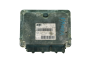 Steuergerät 51793116 IAW4AF.S2  Fiat Magneti Marelli 33661