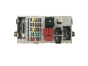 Steuergerät BSI 51819322 51786802 Lancia Magneti Marelli 