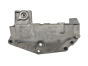 Motorhalter 112310489R 2.0 DCI Renault Trafic 3 Vivaro 2 NV300