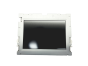 Bordcomputer-Display Peugeot 208 9814039880 NS 48896