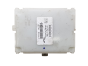 Steuergerät Nissan 277601KG0B 27760-1KG0B