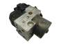 Abs-Pumpe Rover 25 SRB101210 0273004397 0265216684 64951