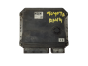 Steuergerät 89661-42C01 175800-9450 Toyota Denso