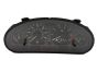 ca3-pk5963eby
