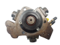 Einspritzpumpe Bosch 55236707 0445010266 0928400825 1.3 D Fiat 1133