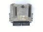 Steuergerät 0281032515 F1B1-12A650-ATH F1F1-12B684-AD Ford Bosch 59423