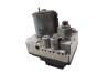Abs-Pumpe BMW 5 E39 34.51- 1090910 0265217000 Bosch 1373