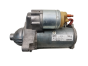 Anlasser Starter 233002654R TS22-32 Valeo 2.0 2.3dci Renault Trafic Master3 0km