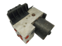 Abs-Pumpe Mercedes E W210 A0034313012 0265217401 0130108068 62724