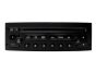 ca5-jj1305eby