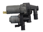 Magnetventil BMW 3 X3 6411- 8369807 0392020069