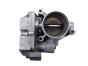 Drosselklappe Renault 7701057074 8200471660 1.9 DCI F9Q 2095