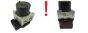 Abs-Pumpe Chevrolet Kalos Aveo 96470261 96470254 Mando 65992