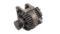 Lichtmaschine Generator 8200386806 TG11C034 1.5 dci 1.6 Renault Nissan Valeo 