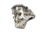Getriebe TL4113 TL4B113 1.5 dci Nissan Qashqai 32010JD50A 38