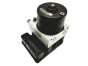 Abs-Pumpe Ford Fiesta Fusion 2S61-2M110-CD 10.0960-0100.3 42452