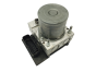 Abs-Pumpe Peugeot 308 Citroen C4 9666957480 0265951870 0265252070 69260