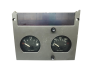 Tacho Kombiinstrument Iveco Daily 6035070040C 30201