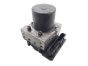 Abs-Pumpe Renault Megane 2 Scenic 2 0265950335 8200038702 0265234000 2103