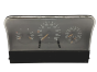 Tacho Kombiinstrument Mercedes Sprinter 0005421201 28810