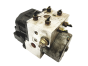 Abs-Pumpe Honda Civic 11000041690 0265216895 Bosch