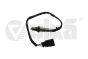 Lambdasonde Diagnosesonde 036906262D 99060087201 VW Seat Skoda Vika