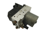 Abs-Pumpe ToyotA Corolla E11 44540-02050 89541-02090 Bosch