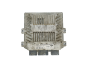 Steuergerät 6S61-12A650-AB 5WS40241B-T Ford Siemens 35459