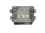 Steuergerät S110140002A 8200326391 8200326380 Renault Siemens 39382