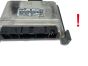 Steuergerät 89661-0D171 0281011651 Toyota Bosch 58058