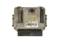 Steuergerät Opel 0281011943 55556829 8973785712 Bosch 25824