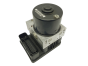 Abs-Pumpe Ford Focus 8M51-2C405-EA 10.0960-0141.3 Ate 65053