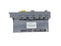 Steuergerät 1715451201 5DK008554-02 Mercedes-Benz Hella