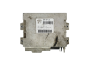Steuergerät IAW6F.SL 46400328 Fiat Magneti Marelli 34374