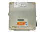 Steuergerät Toyota 89661-12880 175700-4252 Denso
