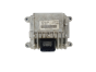 Steuergerät 8971891360 16267710 Opel Isuzu 44786