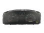 Tacho Kombiinstrument Hyundai Terracan 94003-H1320 53436