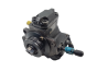 Einspritzpumpe Bosch A6130700001 0445010014 Mercedes Chrysler