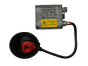 Xenon-Steuergerät VW Passat B5 5DV007760-01 Hella D2S D2R 1032