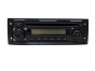 Cd-Radio Fiat Doblo 7355124860 7649354516