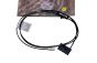 Elektrische Kabel Original 1681988680 Citroen Peugeot