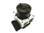 Abs-Pumpe Kia Picanto 58910-07300 BH60103500 Mando 38240