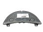 Tacho Kombiinstrument Opel Corsa C 09166808FB 110008988003 55212